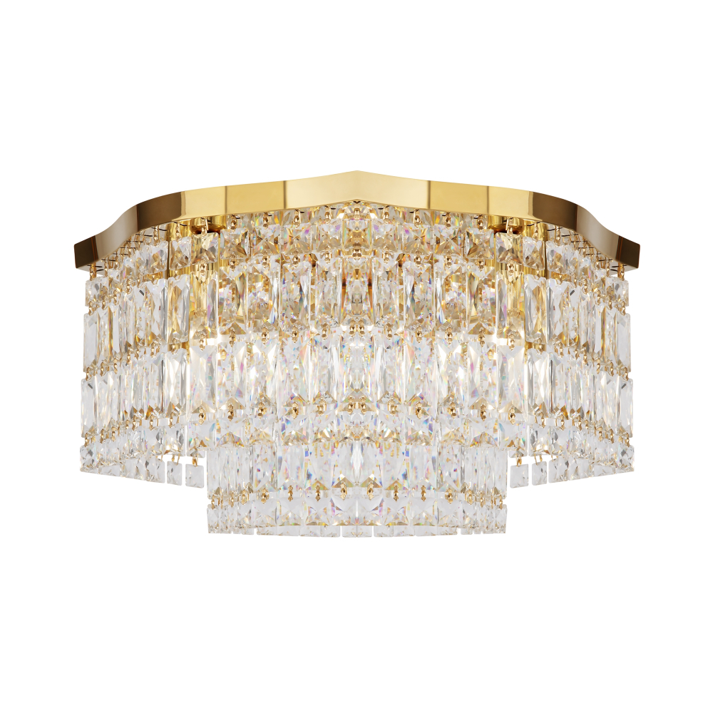 Потолочный светильник Maytoni DIA005CL-06G