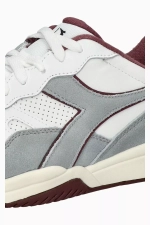 Кроссовки Diadora Winner SL