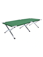 Кровать Premier Fishing PR походная 190*71*35см (PR-MC-506)