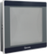 MT8106iP