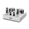 Fezz Audio Mira Ceti 300b mono Bleach