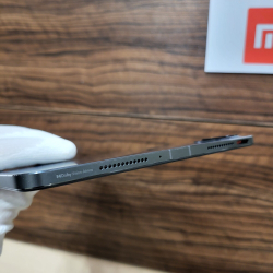 Корпус в сборе для Планшета Xiaomi Mi Pad 5 "Премиум качество" (цвет: Чёрный Матовый)