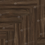 Ламинат Alpine Floor Herringbone 10 10 мм Орех Сицилия 1.56 м2