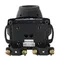 Involight LEDMH127S