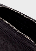Сумка BOSS New Crosstown Clutch