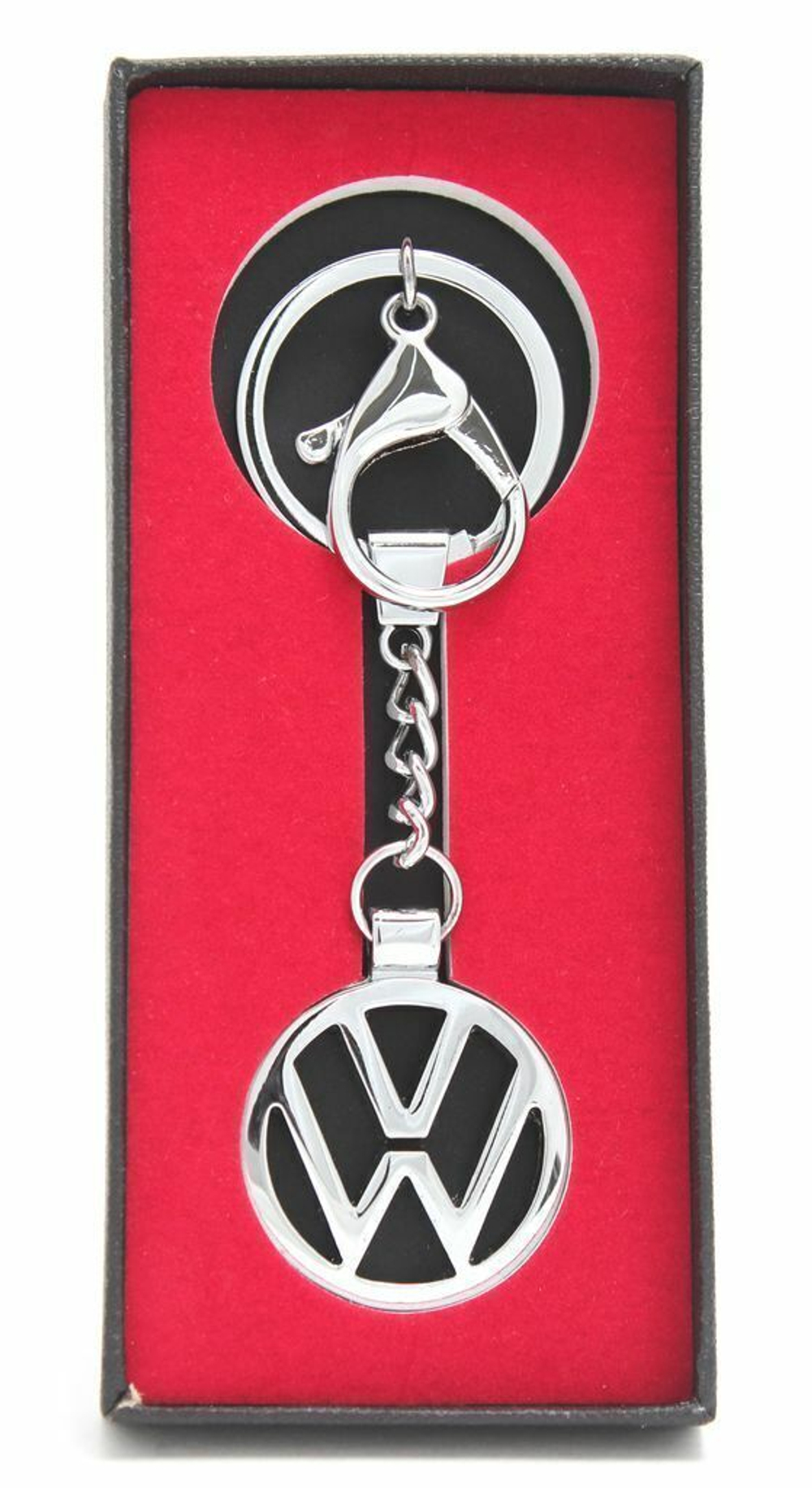 Брелок №069 CITROEN KING №069