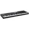 Arturia KeyLab 61 MK3 Black
