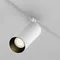 Трековый светильник Focus LED TR032-4-20WTW-S-DD-W Maytoni
