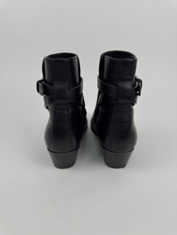 Казаки Saint Laurent