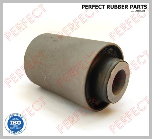 Сайлентблок передний нижнего рычага PERFECT (Кратность 1 шт) NS05D22W