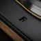 MoFi Master Deck Black