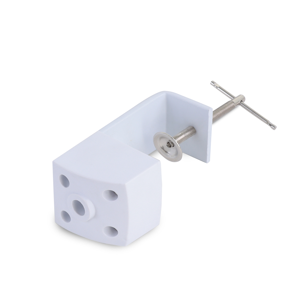 Лампа бестеневая (лампа-лупа) Med-Mos 9002LED (9008LED-D-127) + РУ