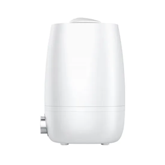 Увлажнитель воздуха Royal Clima RUH-AC300/4.0M-WT Acerra