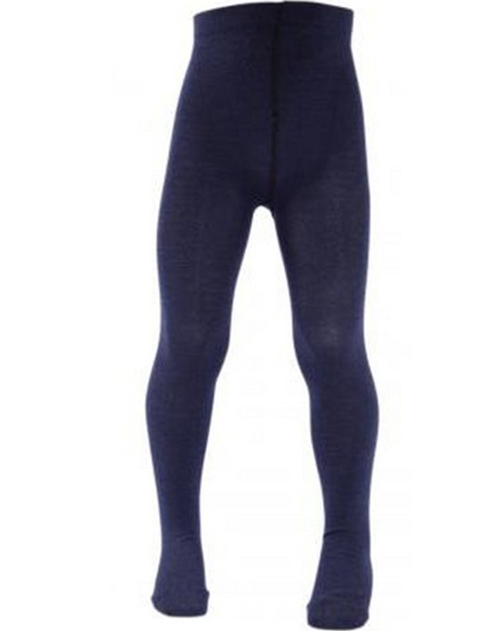 Колготки Merino Wool 11WU-009 Norveg