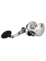 Катушка для рыбалки Okuma Cavalla II Two Speed Reels