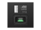 AUDAC ARCHI10/W