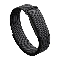 Фитнес-браслет Google Fitbit Air Черный