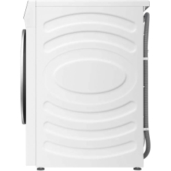 Стиральная машина Hisense WF7S1247BW