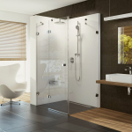 B SET BSDPS 100 L/P