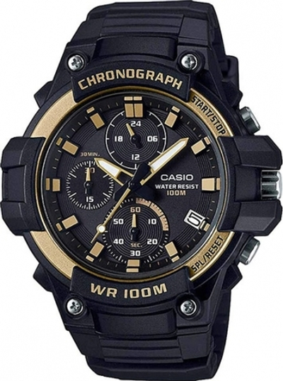 Casio MCW110H9A