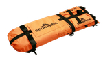Буй-Плотик Scorpena C Light SCO19008024