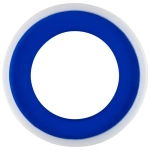 Лента фум 12ммх0,075ммх10м