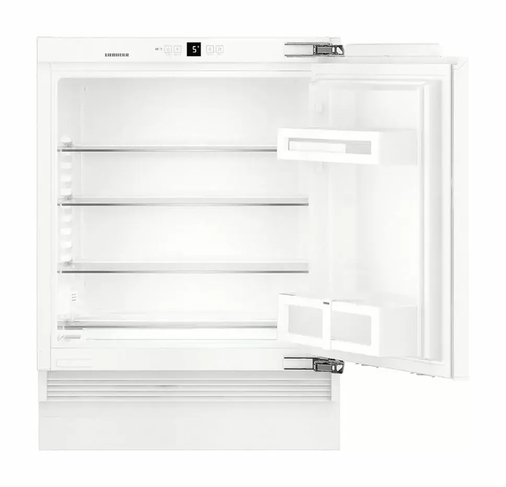 Встраиваемый холодильник Liebherr UIK 1510-22
