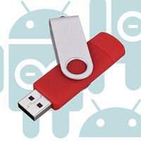 USB/SD Flash |048|