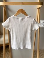 Футболка Zara, 152