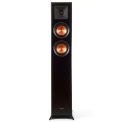 Klipsch RP-4000F Ebony