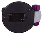 Микроскоп Levenhuk LabZZ M101