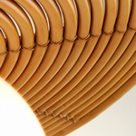 _Люстра_Светильник_Hula Hoop_Corbett_3_