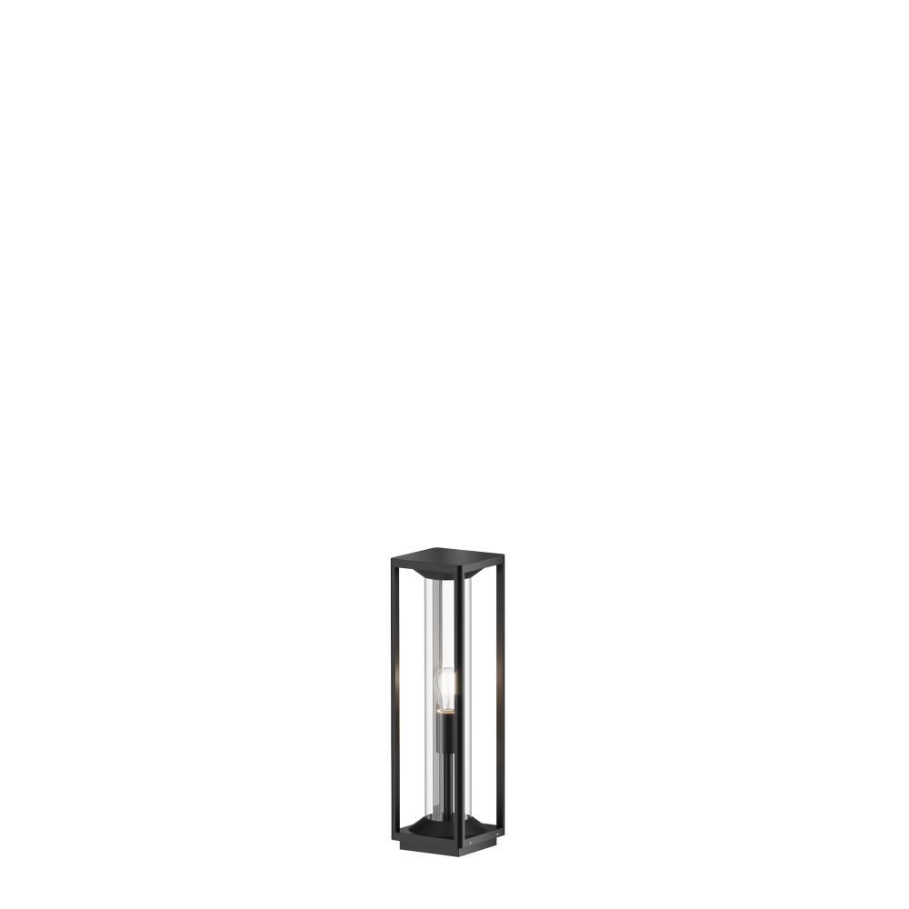 Ландшафтный светильник Maytoni Cell O452FL-01GF1