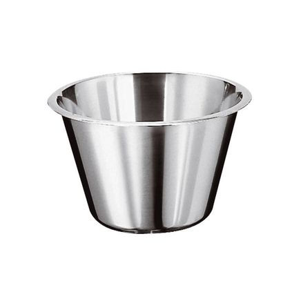 Миска глубокая 29см PADERNO артикул 12580-30, PADERNO