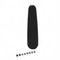 Sennheiser MZW 71