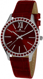 Jacques Lemans 11841T