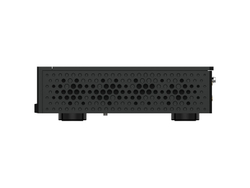 Аудиопроигрыватель Matrix Audio MS-1