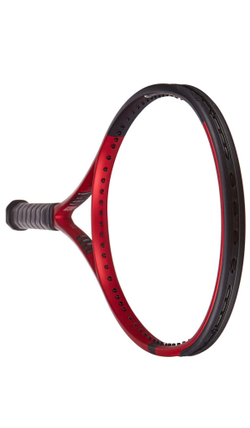 Теннисная ракетка Dunlop CX 200