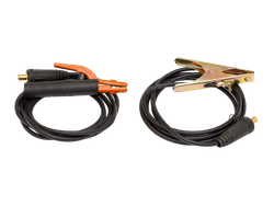 Сварочный аппарат инверторный Сварог PRO ARC 200 (Z209S)