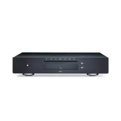 Primare DD15 Black