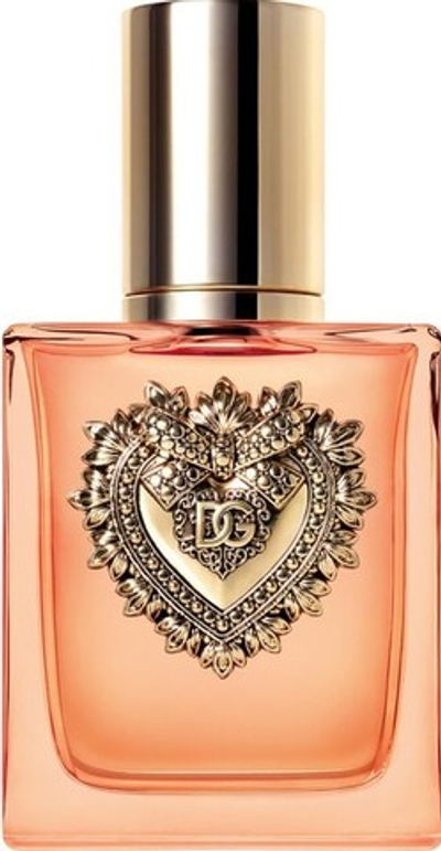 Dolce & Gabbana Devotion Intense EDP 50 ml