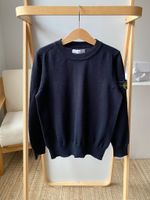 Джемпер Stone Island, 128