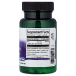 Swanson Vitamins, Пиколинат цинка, 22 мг, 60 капсул