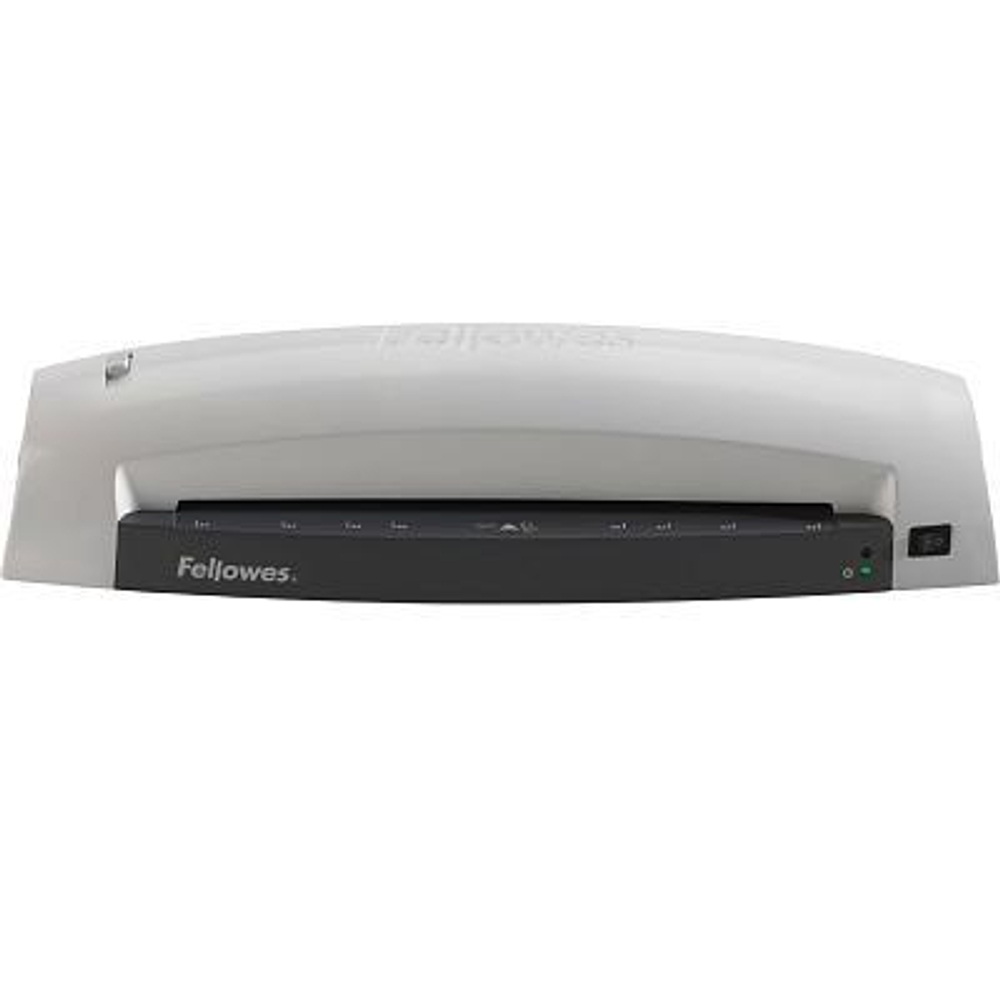 Ламинатор Fellowes® Lunar A3, 75-80 мкм