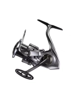 Катушка безынерционная 24 Twin Power 2500S