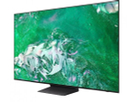 QD-OLED телевизор Samsung QE65S90D EU 4K Ultra HD