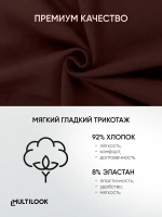 Повязка на голову
