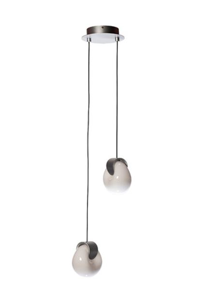 Светильник подвесной Garda Decor 162fl-62022