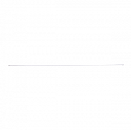 Led светильникк Scroll Line,  16Вт,  1440Лм,  4000К,  белый
