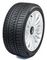 Pirelli Winter SottoZero Serie III 305/35 R21 109W XL
